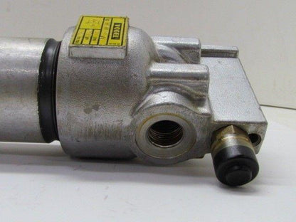 Vogel 169 460 111 Filter