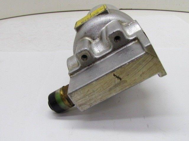 Vogel 169 460 111 Filter