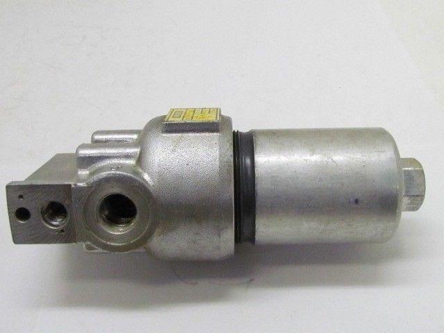 Vogel 169 460 111 Filter