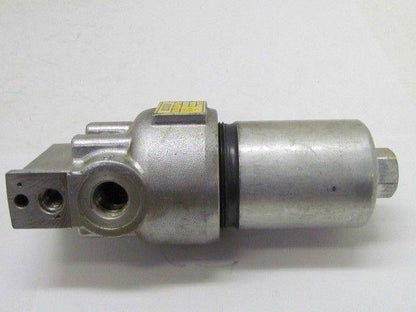 Vogel 169 460 111 Filter