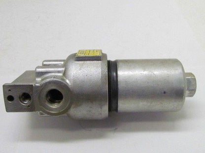 Vogel 169 460 111 Filter