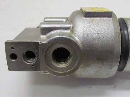 Vogel 169 460 111 Filter