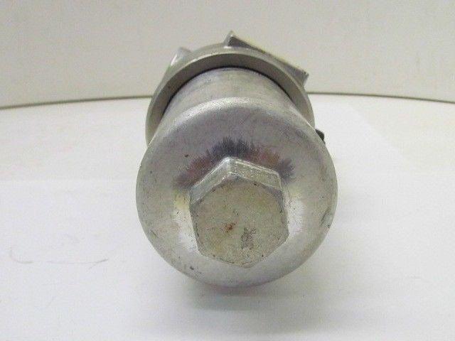 Vogel 169 460 111 Filter