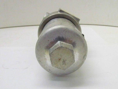 Vogel 169 460 111 Filter