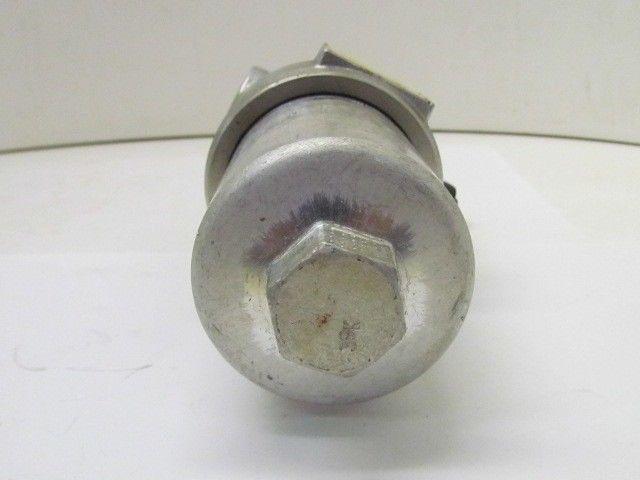 Vogel 169 460 111 Filter