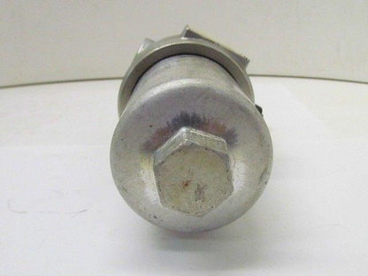 Vogel 169 460 111 Filter