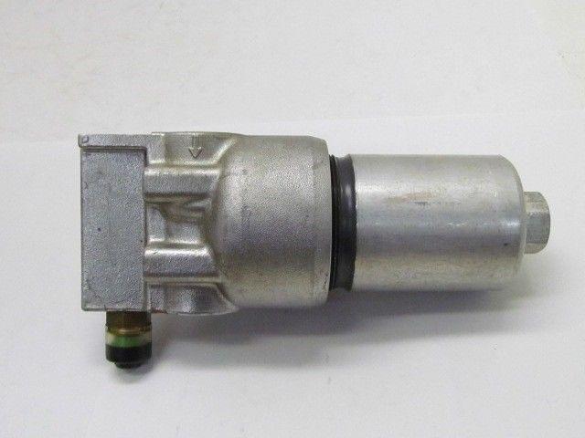 Vogel 169 460 111 Filter