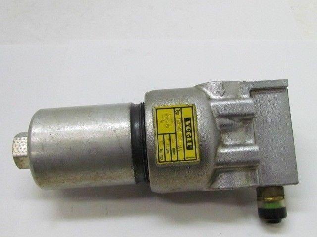 Vogel 169 460 111 Filter