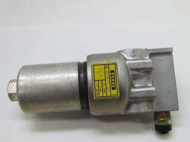 Vogel 169 460 111 Filter