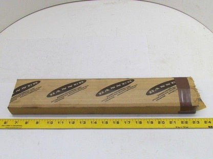 Banner PVA300P6EQ Light Curtain Emitter