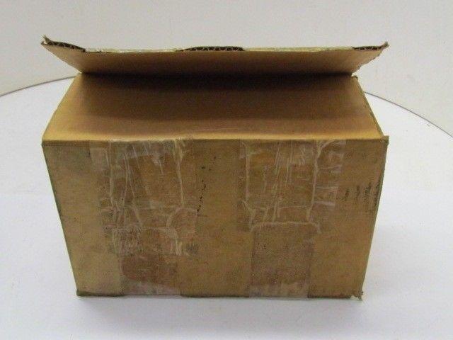 Parker N3556J00179C 3/4"NPT 3W NC 24VDC Valve NIB