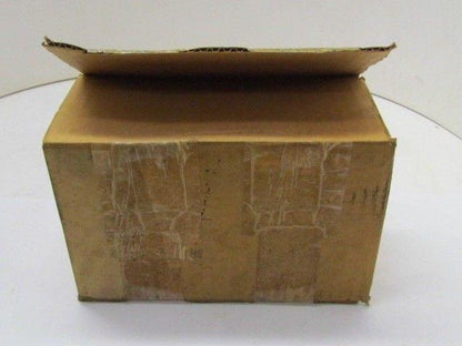 Parker N3556J00179C 3/4"NPT 3W NC 24VDC Valve NIB