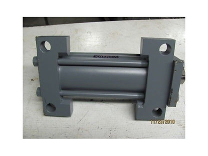 Miller Cylinder HV72-R4B 2.50 Bore 5" Stroke NEW