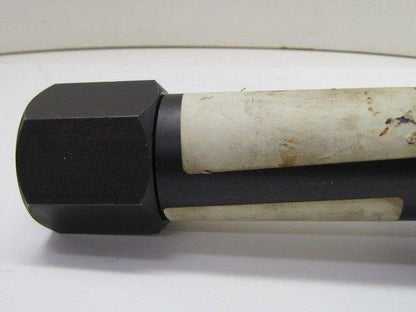 Columbia Marking Tools 288SPOB-40-E 3 Ton Double Acting Air Impact Marker 4" STR