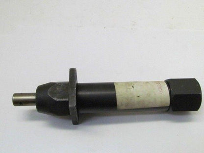 Columbia Marking Tools 288SPOB-40-E 3 Ton Double Acting Air Impact Marker 4" STR