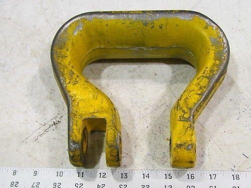 Gunnebo Web Round Sling Connector SKR-26-8 1" WLL 47700