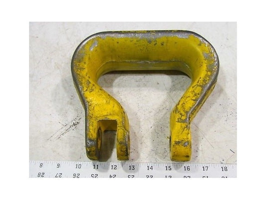 Gunnebo Web Round Sling Connector SKR-26-8 1" WLL 47700