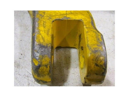 Gunnebo Web Round Sling Connector SKR-26-8 1" WLL 47700