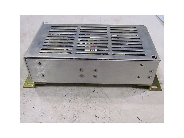 Switching Power OFSX-150M P/N 7380025 Power Supply