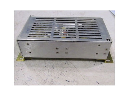 Switching Power OFSX-150M P/N 7380025 Power Supply