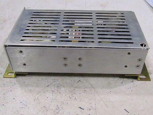 Switching Power OFSX-150M P/N 7380025 Power Supply