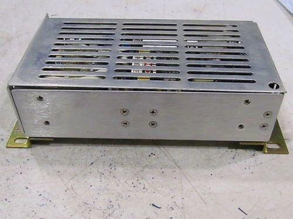 Switching Power OFSX-150M P/N 7380025 Power Supply
