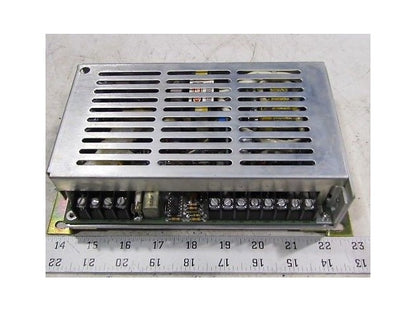 Switching Power OFSX-150M P/N 7380025 Power Supply