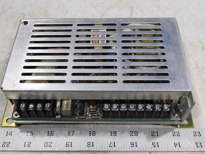 Switching Power OFSX-150M P/N 7380025 Power Supply