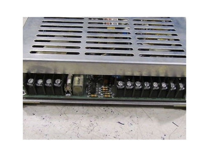 Switching Power OFSX-150M P/N 7380025 Power Supply