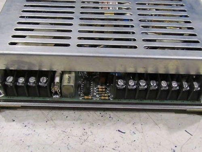 Switching Power OFSX-150M P/N 7380025 Power Supply