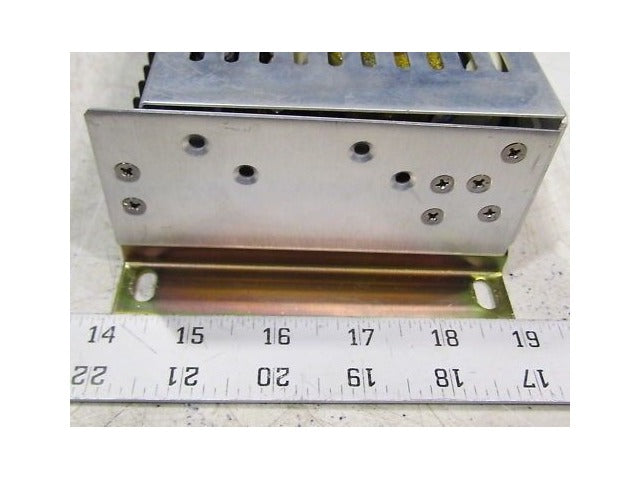 Switching Power OFSX-150M P/N 7380025 Power Supply