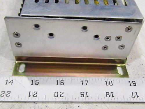 Switching Power OFSX-150M P/N 7380025 Power Supply