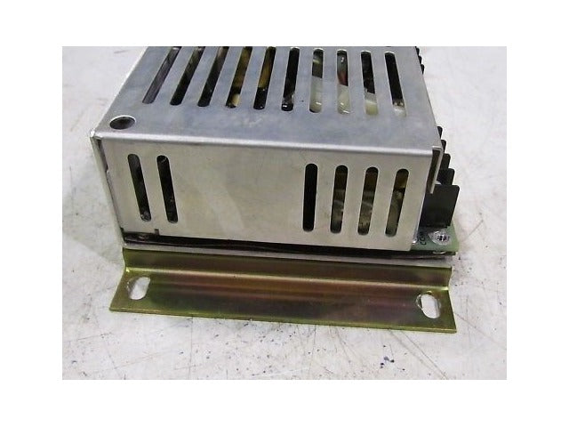 Switching Power OFSX-150M P/N 7380025 Power Supply