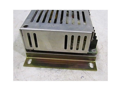 Switching Power OFSX-150M P/N 7380025 Power Supply