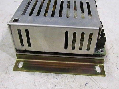 Switching Power OFSX-150M P/N 7380025 Power Supply