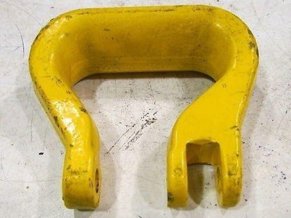 Gunnebo SKR 22-8  7/8" Web Round Sling Connector Link Grade 80 WLL 34200 Lb