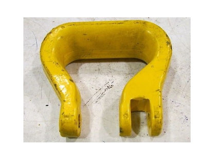 Gunnebo SKR 22-8  7/8" Web Round Sling Connector Link Grade 80 WLL 34200 Lb