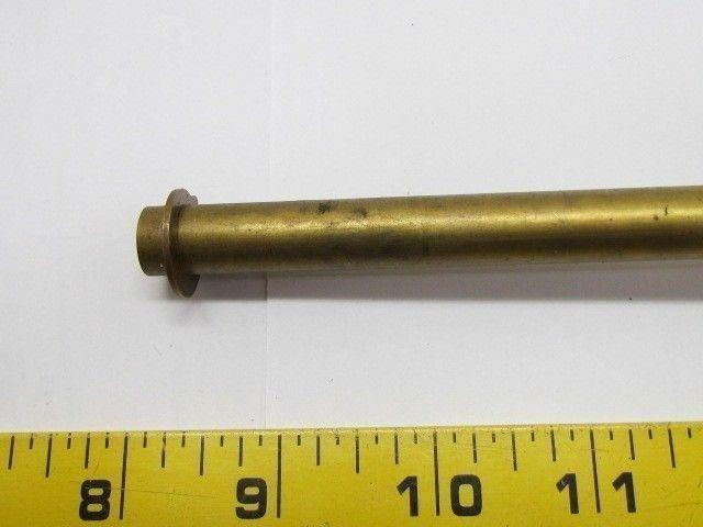 Vogel WS 32-2/290/V2 Float Level Switch