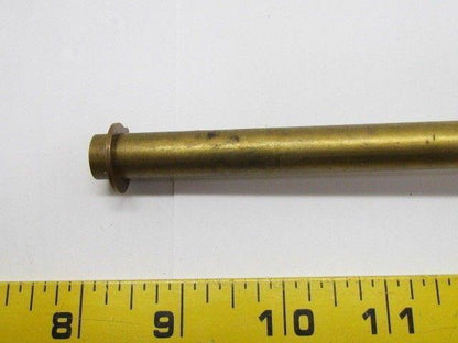 Vogel WS 32-2/290/V2 Float Level Switch