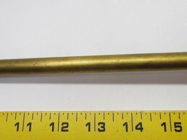 Vogel WS 32-2/290/V2 Float Level Switch