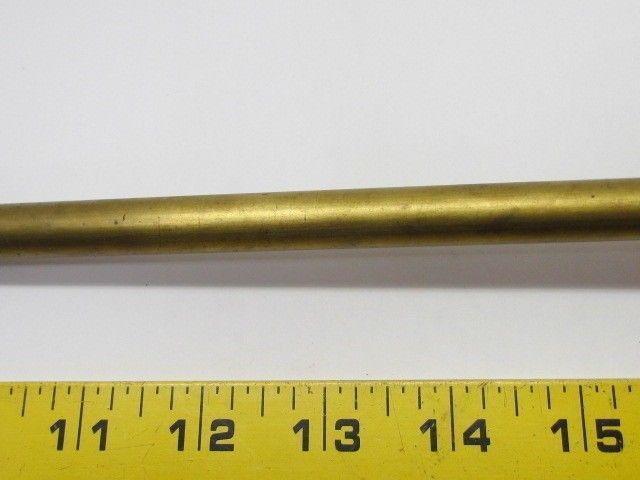 Vogel WS 32-2/290/V2 Float Level Switch