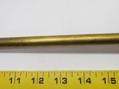 Vogel WS 32-2/290/V2 Float Level Switch