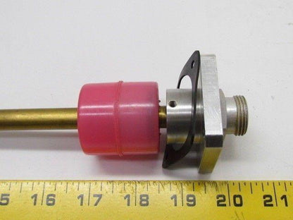 Vogel WS 32-2/290/V2 Float Level Switch