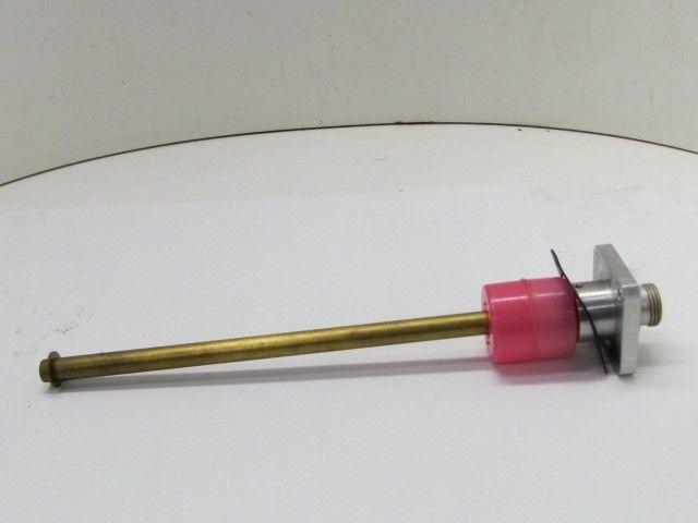 Vogel WS 32-2/290/V2 Float Level Switch