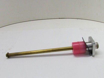 Vogel WS 32-2/290/V2 Float Level Switch