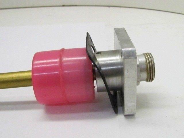 Vogel WS 32-2/290/V2 Float Level Switch