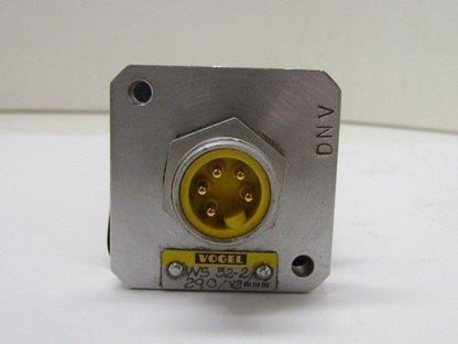 Vogel WS 32-2/290/V2 Float Level Switch