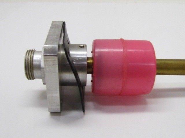 Vogel WS 32-2/290/V2 Float Level Switch