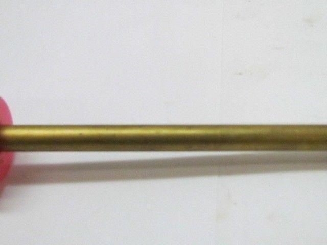 Vogel WS 32-2/290/V2 Float Level Switch