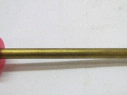 Vogel WS 32-2/290/V2 Float Level Switch